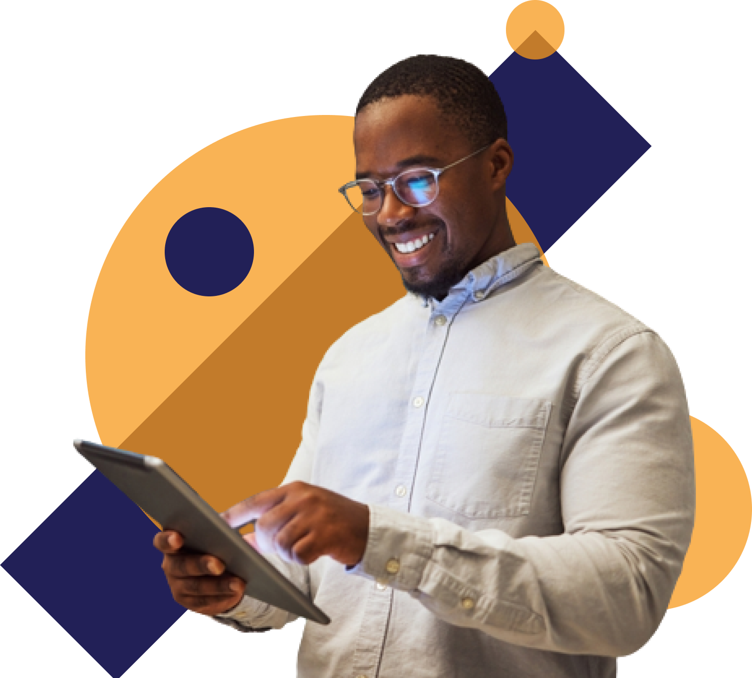 Pluralcode - Acquire tech skills for a borderless career